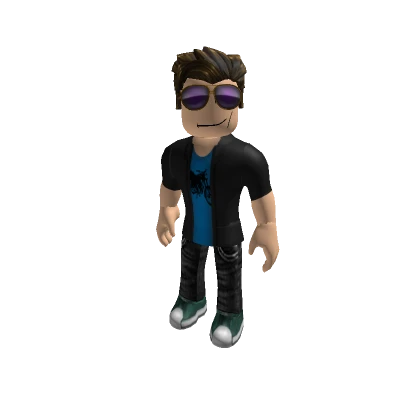 Na_piotta06's avatar