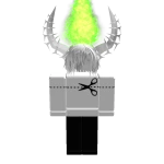 WHENSTHEPARTYBEGIN's avatar