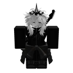 Azronayerdoes's avatar