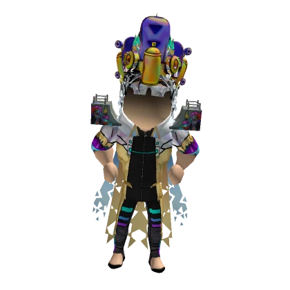 thekingelbaz's avatar