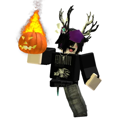 k_Bridezilla's avatar