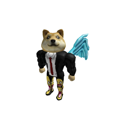 dannymanny6428's avatar