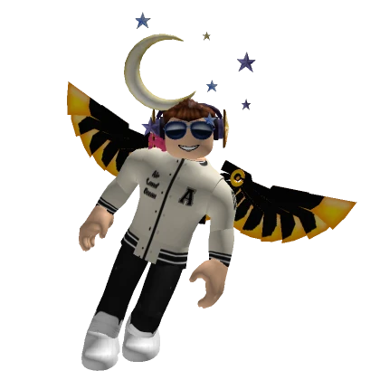 luismiguelssrt's avatar