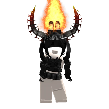 ilovepiercings21's avatar