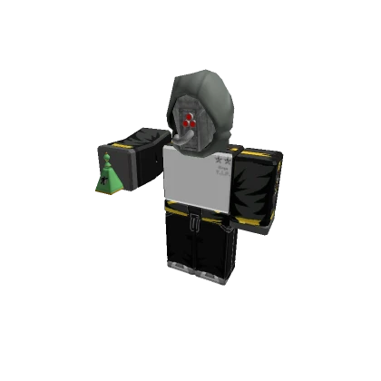 hellbringer135's avatar