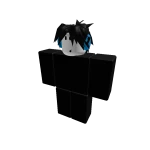SrSkyer's avatar