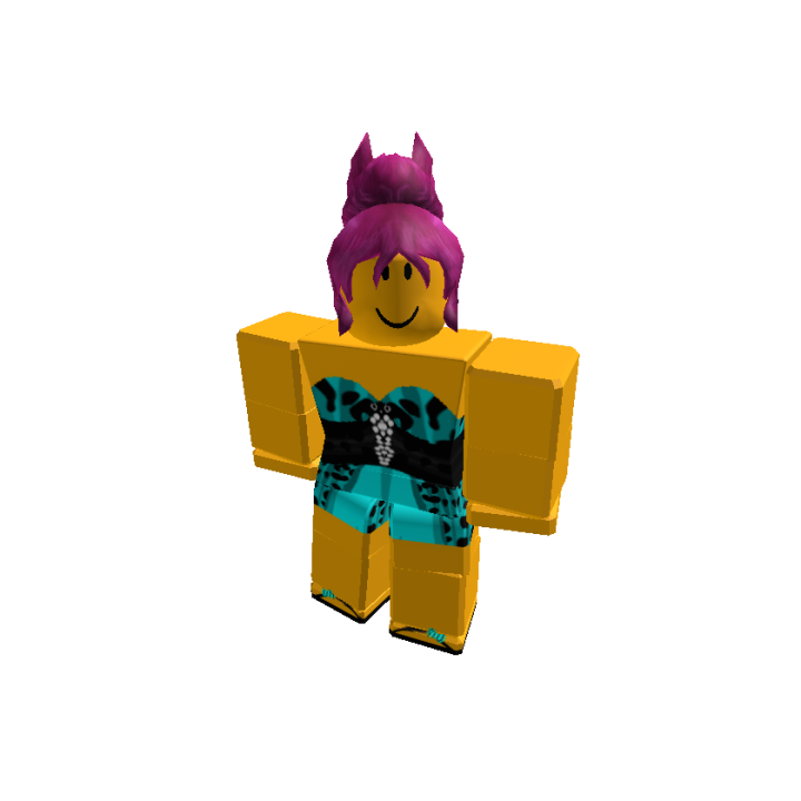 Roblox banner for @lolitas
