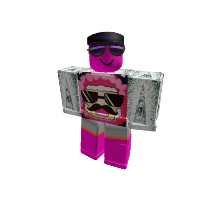 pinksheep12934's avatar