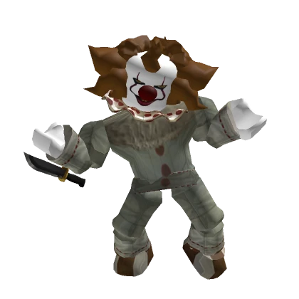 Ryomen_Sukuna's avatar