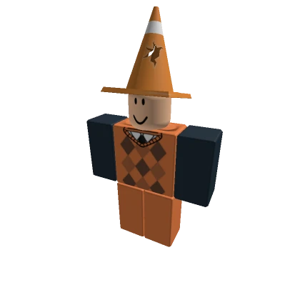 SGNRoblox's avatar