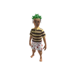 Lukasspoty07's avatar