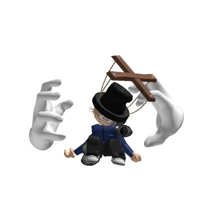 DelusionalValkyrie's avatar