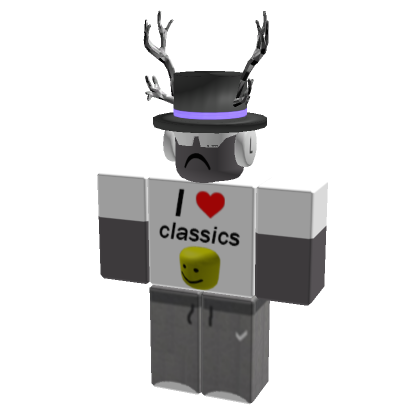 Full avatar of Subtleties