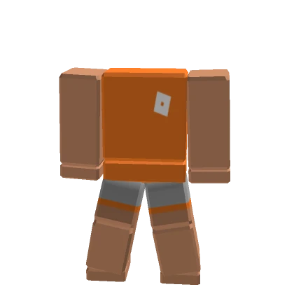 megzon_zonii's avatar