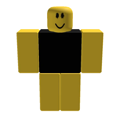 IIIIlllIIIlIIIIlIIl's avatar