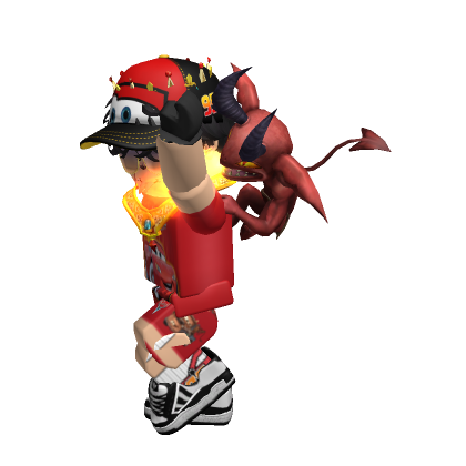 Full avatar of 000_MathiasXxX