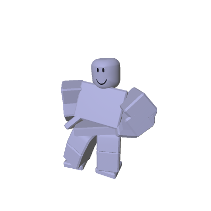 Diva Animation Pack ⭐ORIGINAL⭐