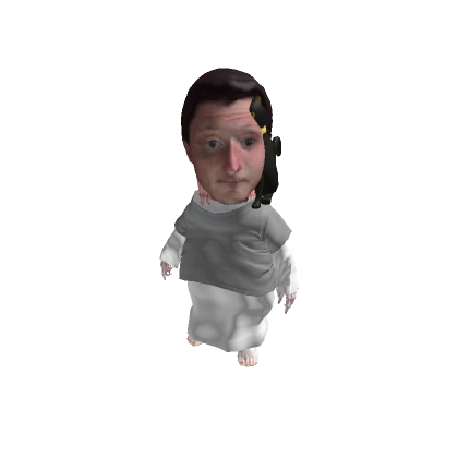 EinsteinFN's avatar