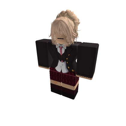 dug_vt's avatar