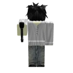 niclisaudemars's avatar