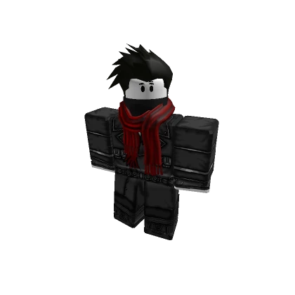 LittleEmolga's avatar