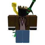 kevinardo0815's avatar