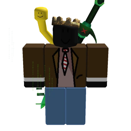 kevinardo0815's avatar