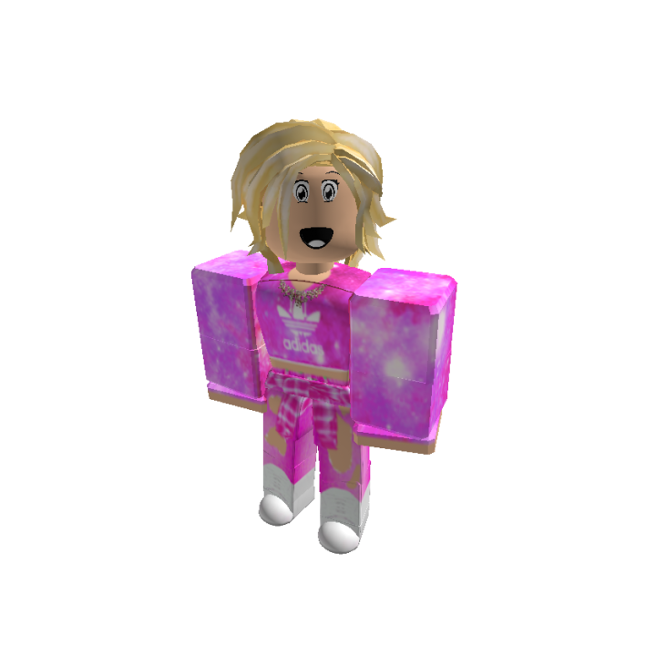 Roblox banner for @moa
