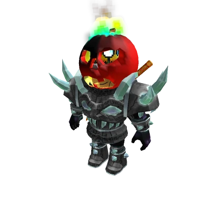 maxthegreatking's avatar