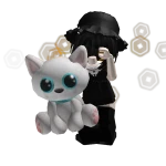 HeavensThorns's avatar