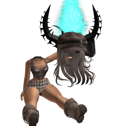 starry's avatar