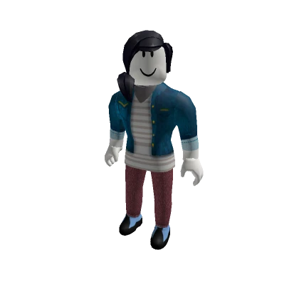 GameGame413's avatar