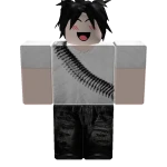 Floviik's avatar