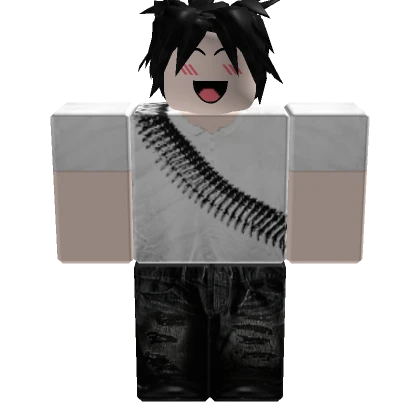Flovik's avatar