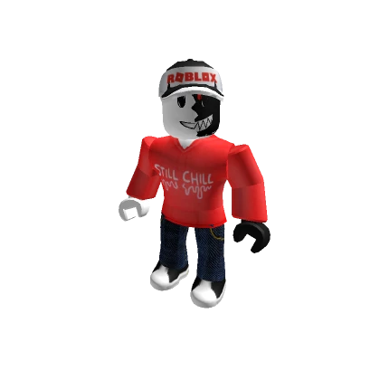 SirDogeAlot12's avatar