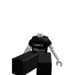 altneedsfunctie's avatar