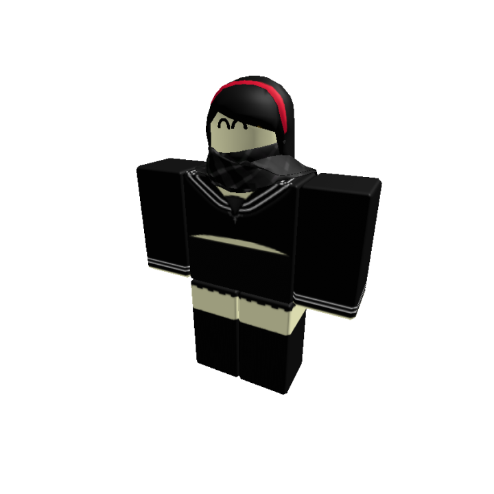 Roblox banner for @draper
