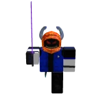 96DBN's avatar