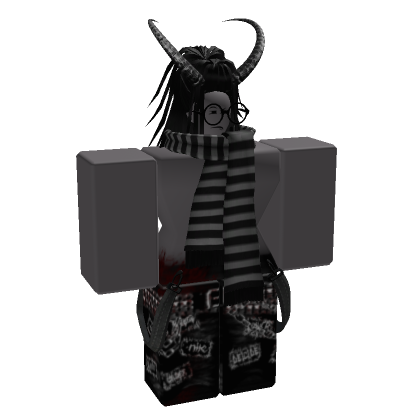 Full avatar of roblox_user_2494584476