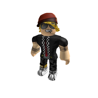 daredjump123's avatar