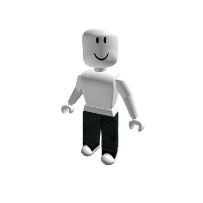 Full avatar of roblox_user_1153838461