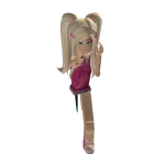 LoLf_797's avatar
