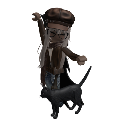 Full avatar of roblox_user_782846968