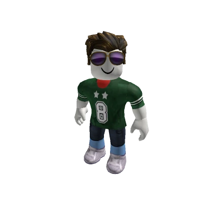 um3rim's avatar