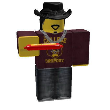 BuriedInASoupCan's avatar