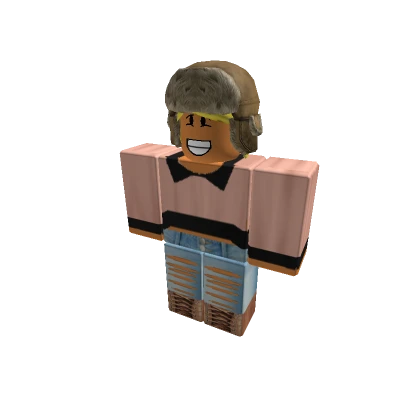 MissMusic123's avatar