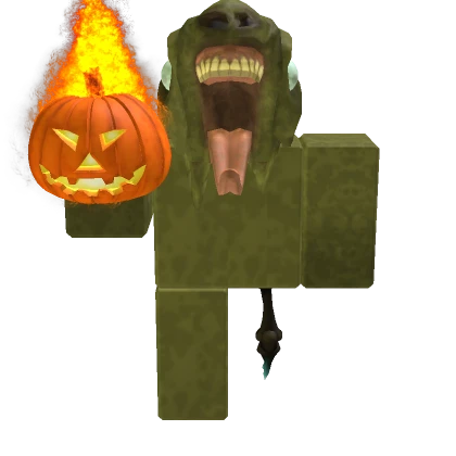 lIllIIlIIllIIlIIIl's avatar