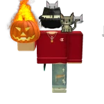 embodimentofaim's avatar