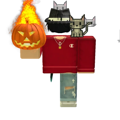 embodimentofaim's avatar