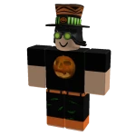 Sleepyboibear's avatar